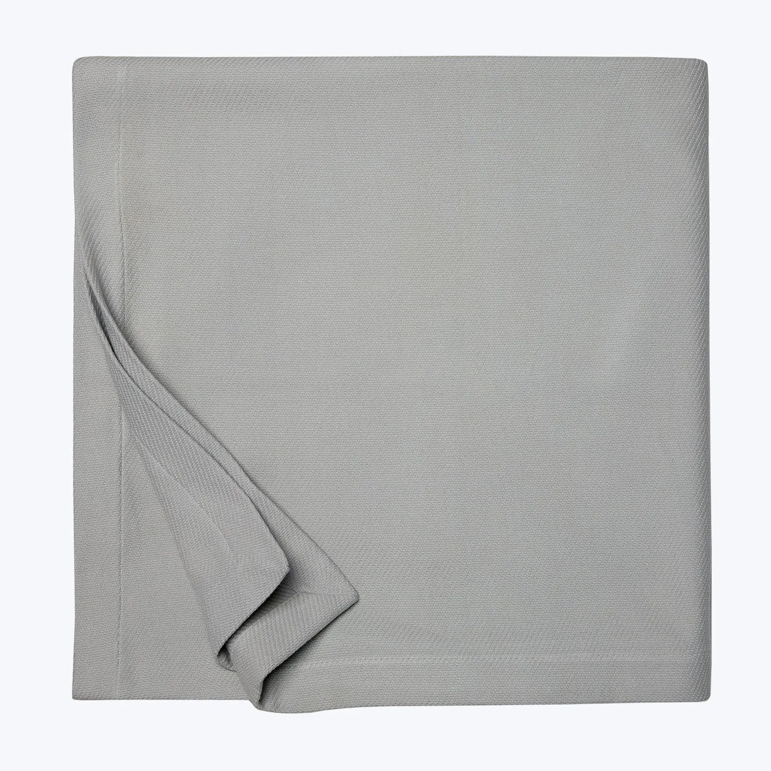 Allegra Blanket