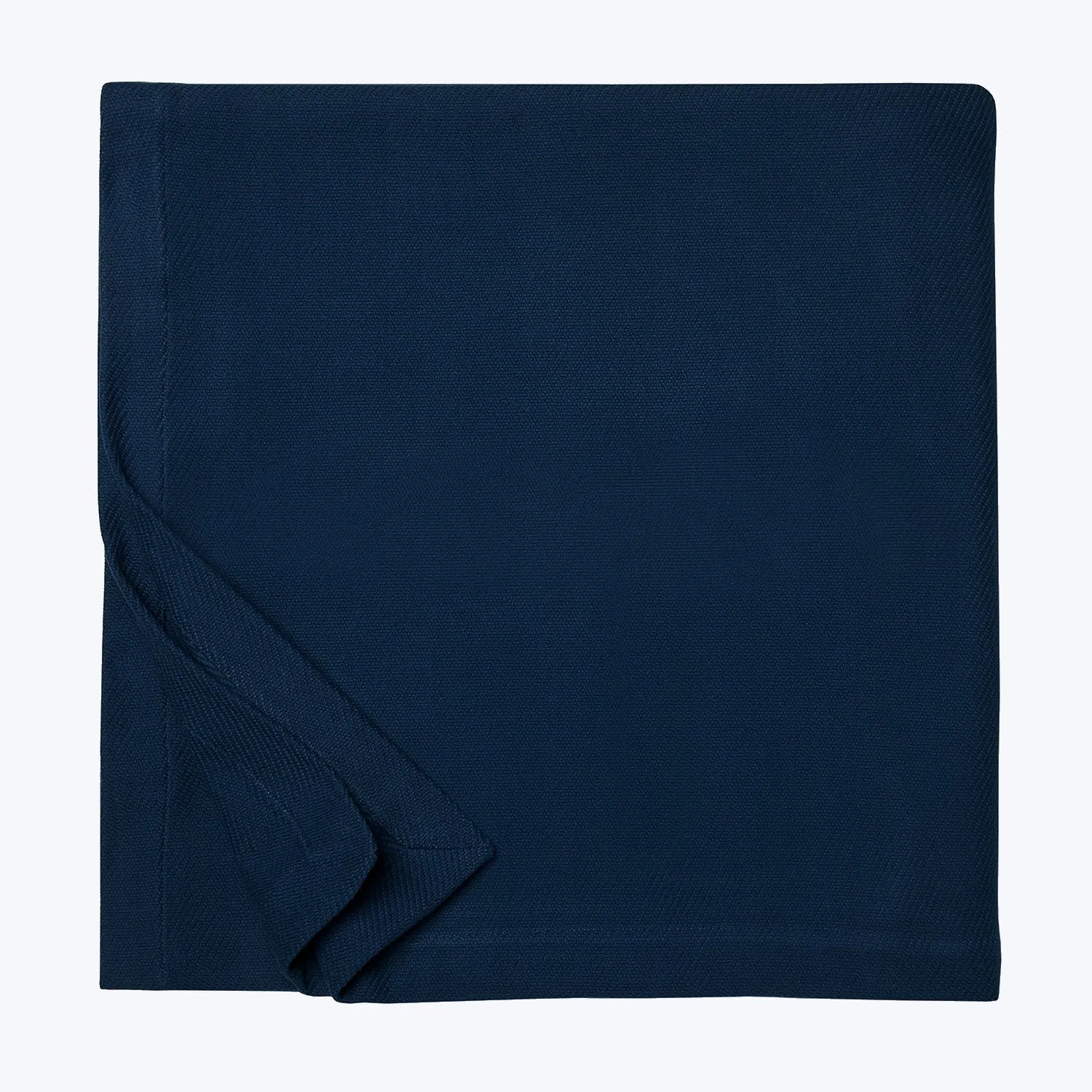 Allegra Blanket