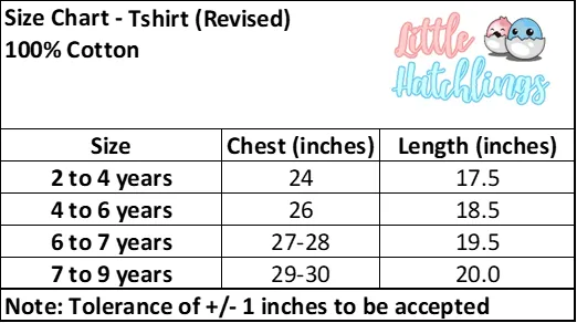 Big Sis Loading Black Tshirt Price