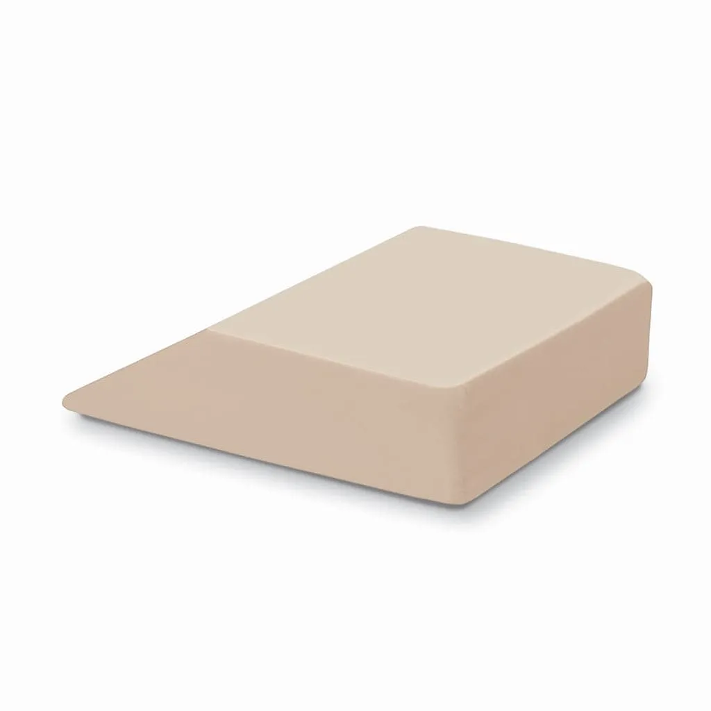 ContourSleep Leg Wedge