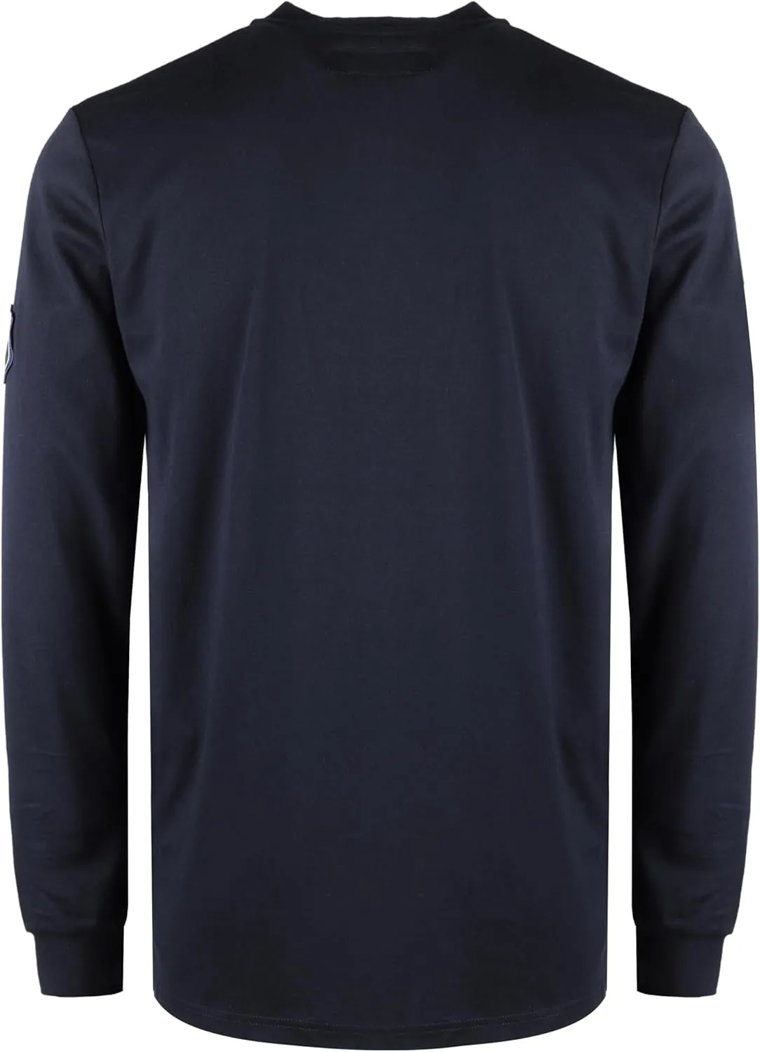 KONRECO FR Shirts for Men Flame Resistant/Fire Retardant CAT2 7oz Cotton Two Tone & Henley Shirt