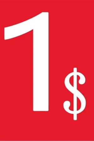 Price Difference Link or Extra Color Swatches Fee - Kateprom